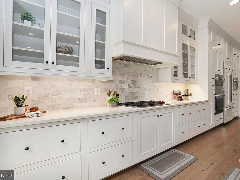 44651 Provincetown Dr — Photo 40