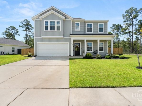 114 Travelers Dr