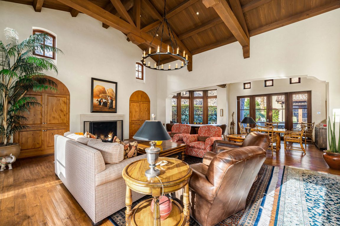 next background image