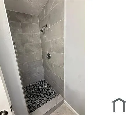 3 bed, 1167 sqft, $1,400 — Photo 4