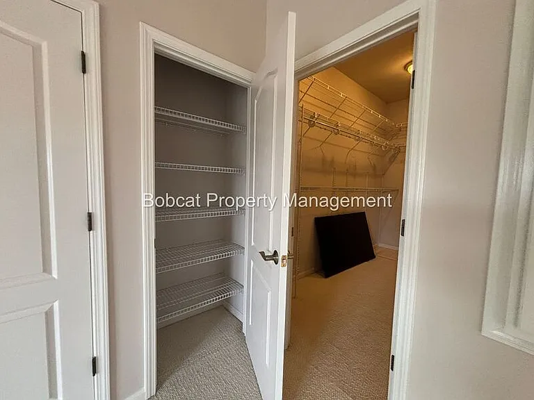 963 Ranchview Cir — Photo 35