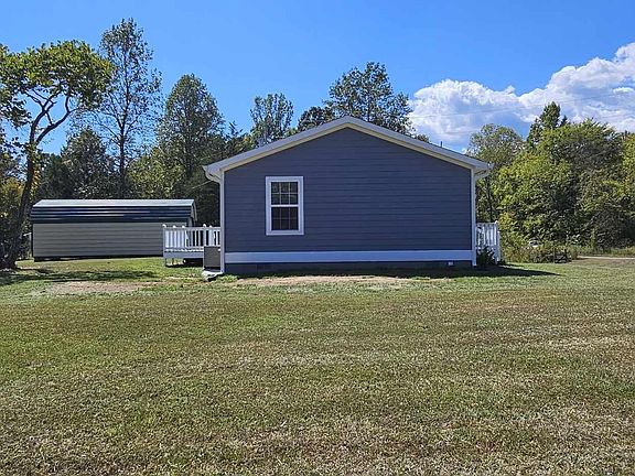 5th image of 275 Ketner Mill Rd