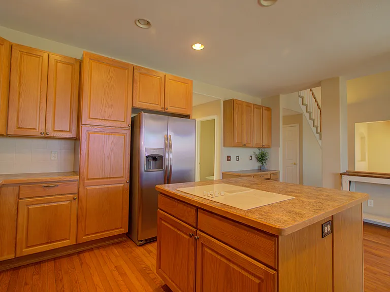 9202 Royal Melbourne Cir — Photo 18