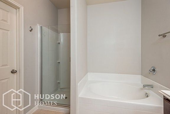 5th image of 30903 W Lost Creek Blvd