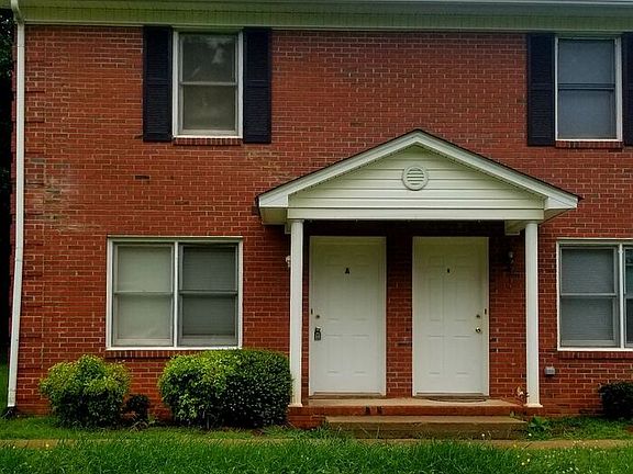 2nd image of 675 Dallas Stanley Hwy APT B