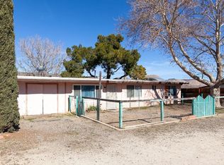 44556 Seeley Ave, Jacumba, CA 91934
