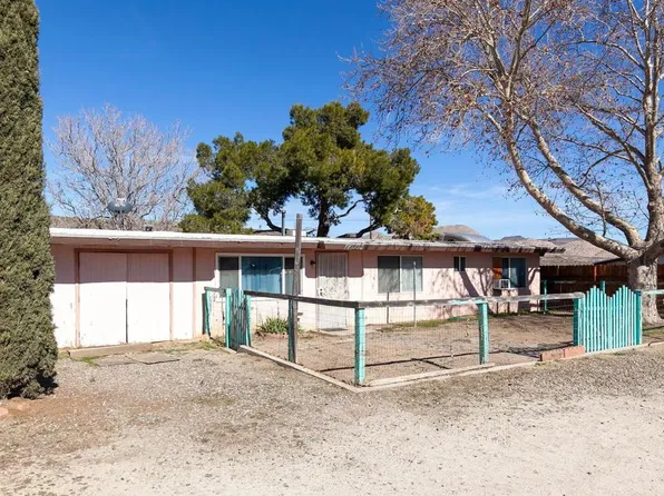 44556 Seeley Ave, Jacumba, CA 91934