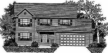 3rd image of 6 Waverly Pl