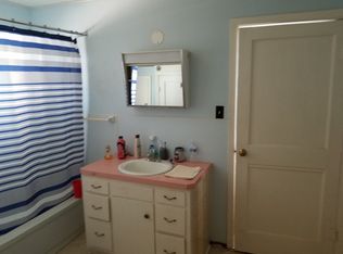 4404 State Highway 159, La Grange, TX 78945