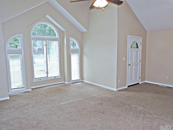 2nd image of 1270 Canseco Ln