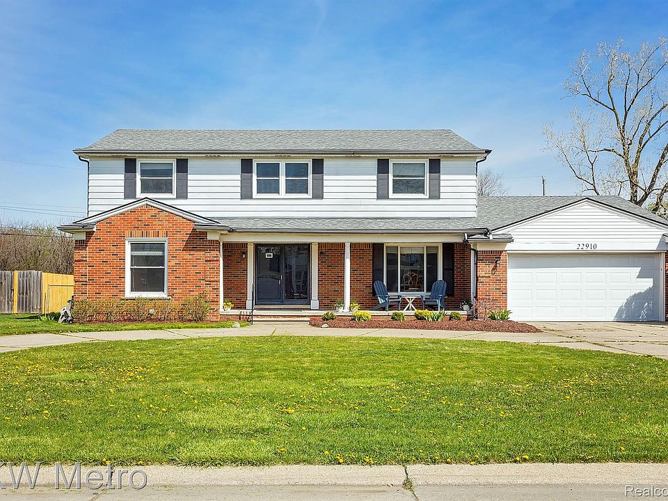 1st image of 22910 Kenwyck Dr