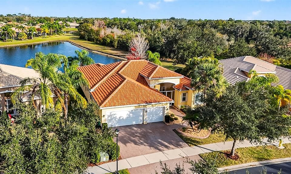 1st image of 16251 Diamond Bay Dr
