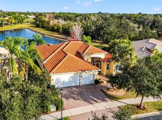 16251 Diamond Bay Dr, Wimauma, FL 33598