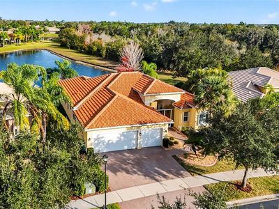 16251 DIAMOND BAY DRIVE, Wimauma, FL, 33598