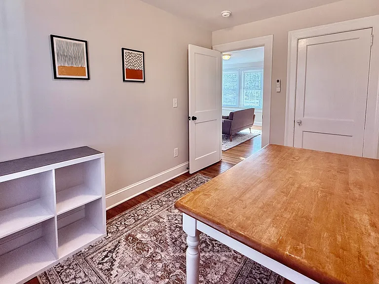 1102 N Buchanan Blvd #B — Photo 12