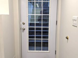 45 Pearce Dr, Ajax, ON L1T 2M6
