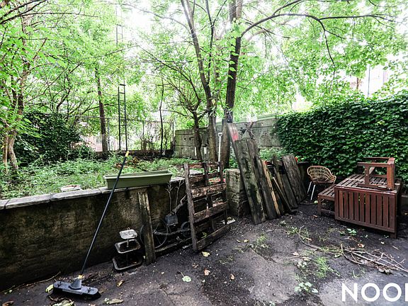 2nd image of 172 Stockholm St #1D