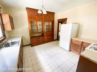 457 Littleton St, West Lafayette, IN 47906