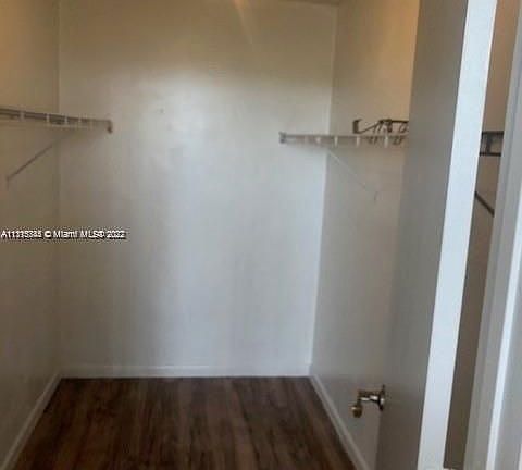 4th image of 1200 NE Miami Gardens Dr APT 414W