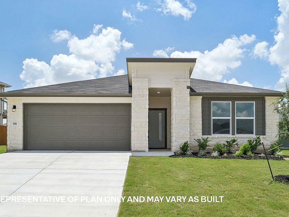 1st image of 145 Little Walnut Cv