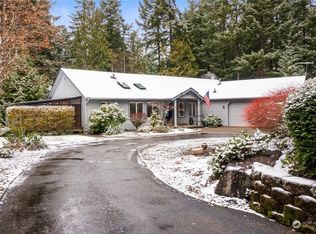 4222 Lakeview Dr SE, Pt Orchard, WA 98366