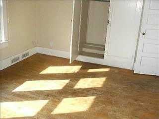 4th image of 1207 N Church St