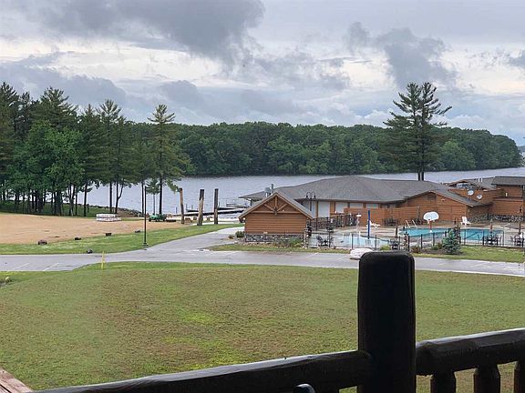 2nd image of W4122 Vista Dr