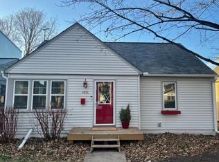 4836 5th Ave S, Minneapolis, MN 55419