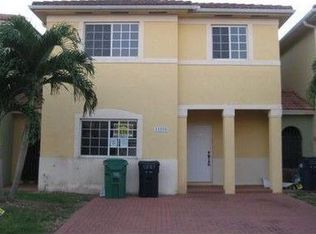 13370 SW 143rd Ter, Miami, FL 33186