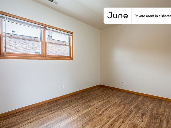 4th image of 1446 N Campbell Ave #A