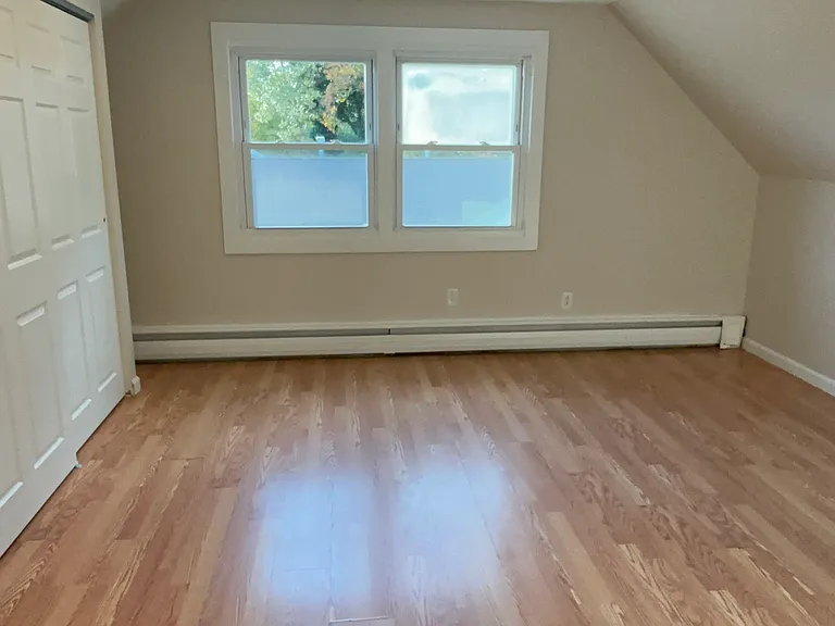 85 Pageant Ln — Photo 8