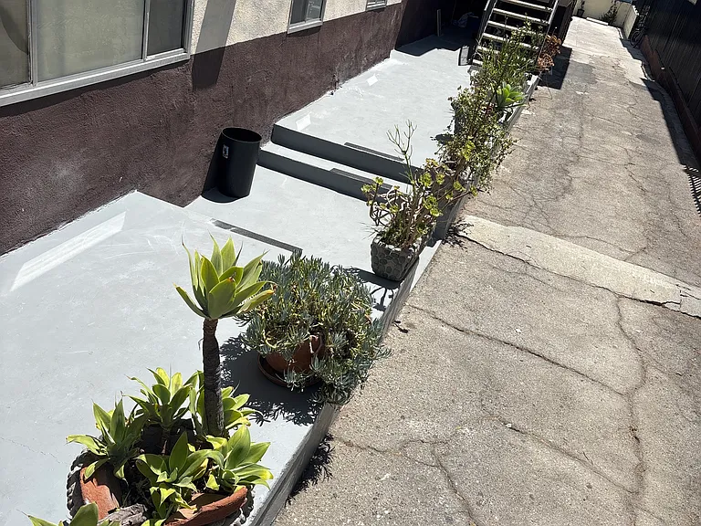 3408 Chapman St #3 — Photo 1