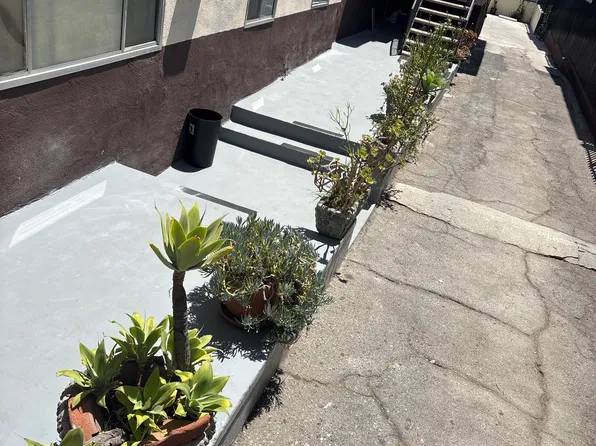 3408 Chapman St #3, Los Angeles, CA 90065