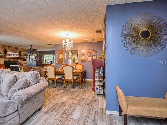 3rd image of 2329 Carrie Ct