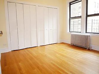 Rented by A. Fine Company