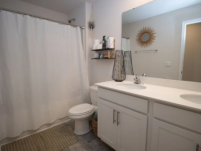 2034 Elmridge Rd — Photo 20