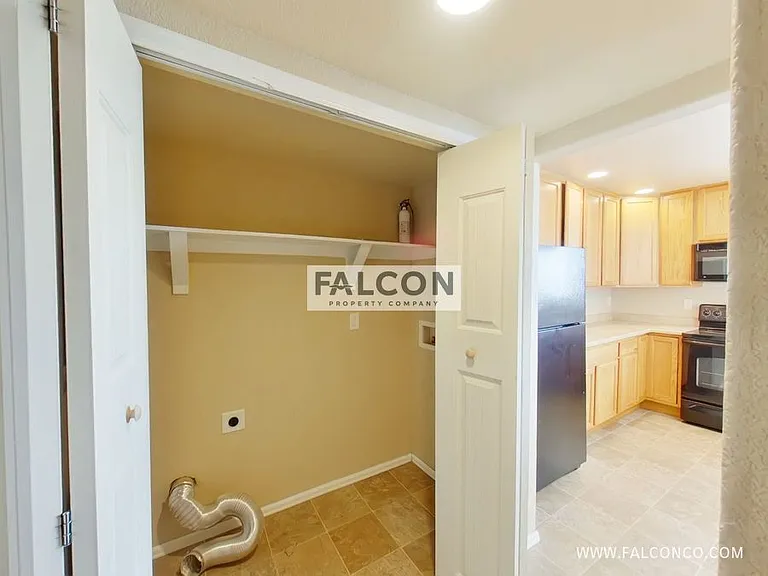 7573 Duck Hawk Pl — Photo 7