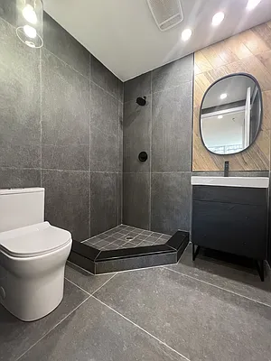 Rented by Providential Realty | media 19