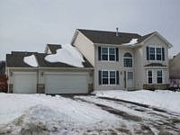 1st image of 1700 Spinaker Dr