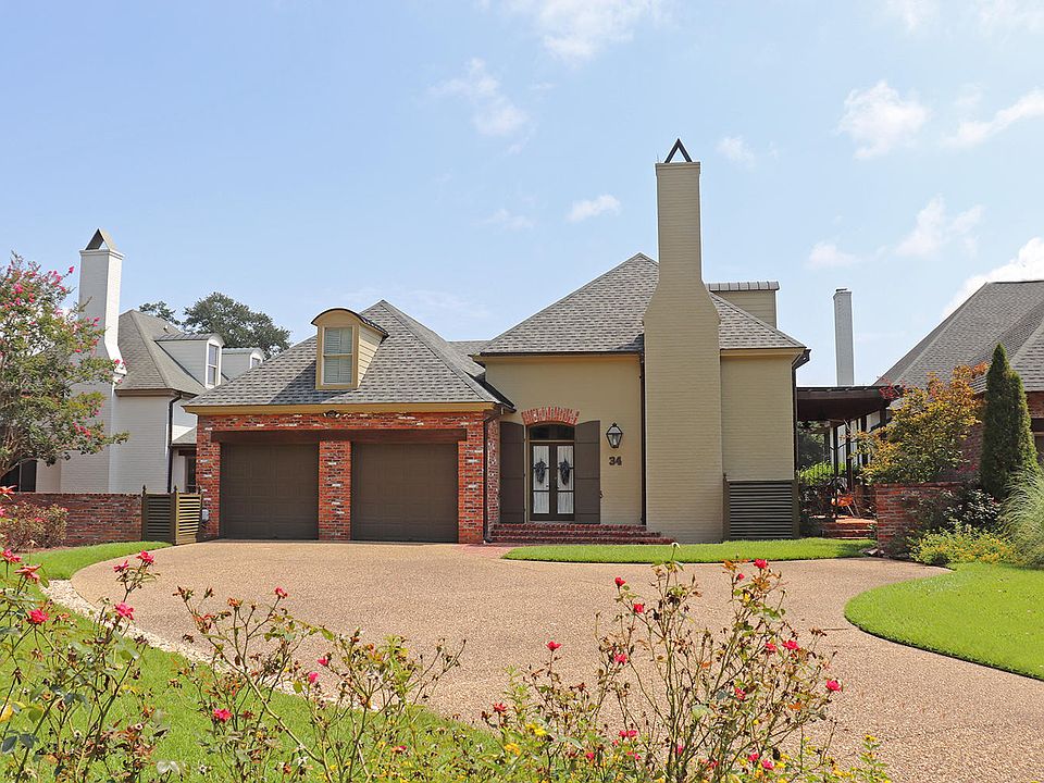 1st image of 34 Crane Park