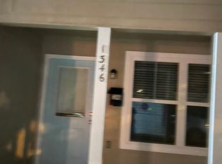 1346 Columbus Dunn Dr, Baton Rouge, LA 70802