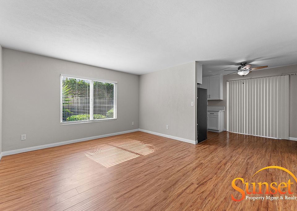 1st image of 1539 Grand Ave APT 3
