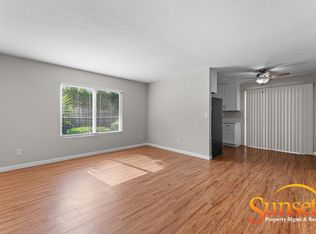 1539 Grand Ave APT 3, San Diego, CA 92109