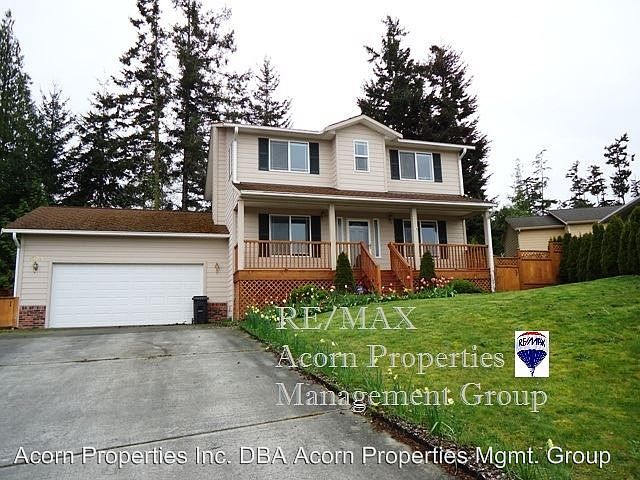 1st image of 1328 SW Harbor Vista Cir