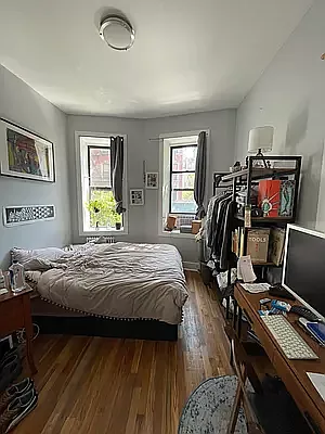 Rented by GP Properties | media 5