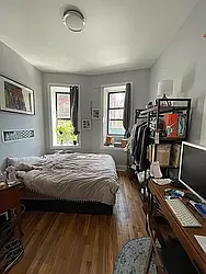 Rented by GP Properties