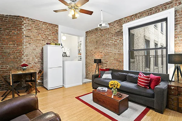 Sold by Corcoran | media 2