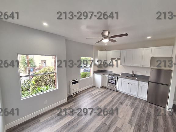 3rd image of 414 N Coronado St APT 101
