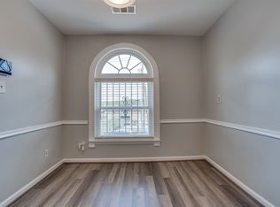 4303 12th St SE, Washington, DC 20032