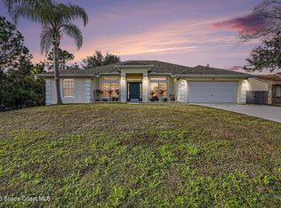 2098 Jupiter Blvd SW, Palm Bay, FL 32908